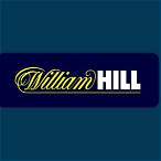 how do you claim your free bet on william hill